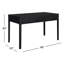 Bureau Godina-1581326173