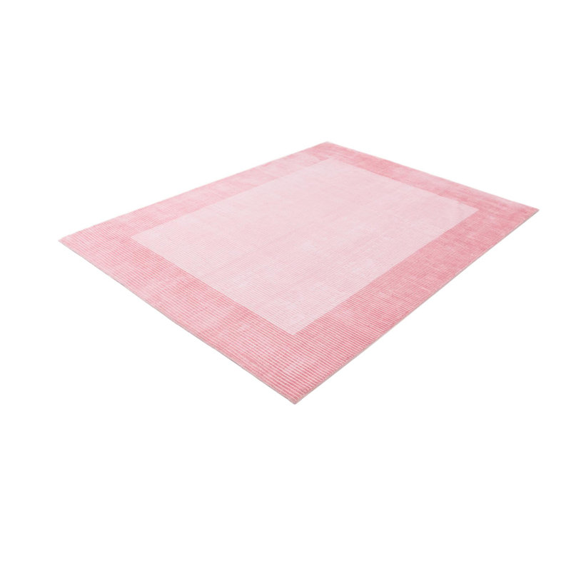 Osborne Pink Rug