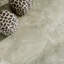 Carreau de mur et de plancher en porcelaine matte 24 po x 48 po Italian Onyx Italian (2 PCS, 15,5 pieds carrés / caisse)-125152565