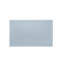 Be Vegan Geometric Bath Mat-2019231799
