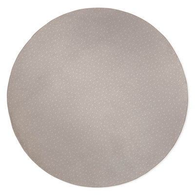 Paulie Non-Slip Outdoor Rug