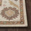 Tapis d'intérieur en laine fait à la main Junibrae Farmhouse-129907731-129907732