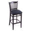 Tabouret de bar 25 po-589354089-646317570-620211267