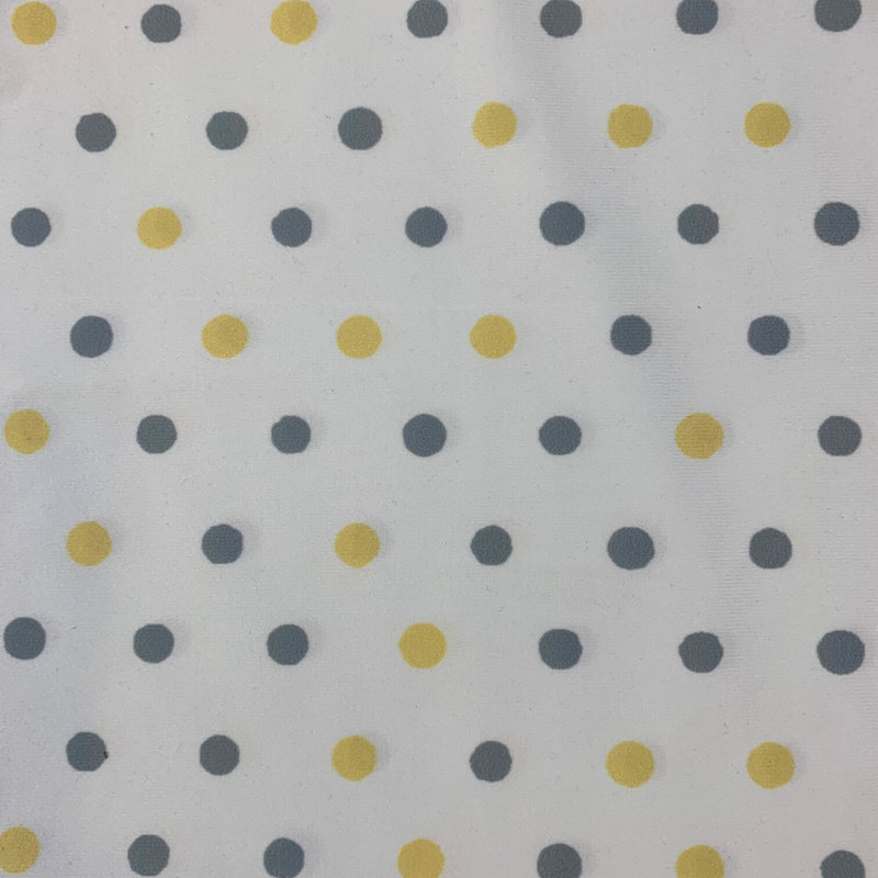 Aurel Square Scatter Cushion
