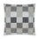 Matney Pillow Cover & Insert
