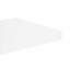 Engineered Wood Wall Shelf-522578735