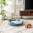 Arthur Pet Bed-51338930-51338931