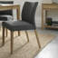 Izzie Upholstered Side Chair-35370074-35177757