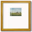 «Grove Farm Ipremium», reproduction encadrée-87968509