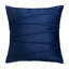 Housses de coussins carrés en velours Throw Cross Lines-1257920355-1257920358-1098549202