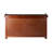 Gillard Storage Bench