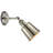 Lavender Hill Armed Sconce-1539226798-1539226793
