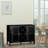42.25'' Sideboard-2098445382