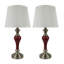 Ensemble de lampe de table 25" brookhaven-1379674115-1379674164
