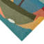 Tapis de cuisine Sawbridgeworth-1269194929