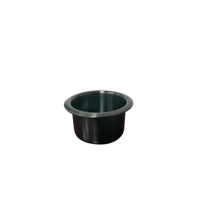 Sofa Cup Holder 85BFED0E6CF0470B9058E33862ACBF20