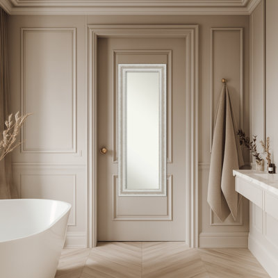 Miroir pleine grandeur Eleonora