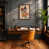 Walnut selected