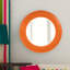 Miroir biseauté moderne et contemporain Denville-20268375-20268372