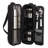 Vienna Insulated Picnic Backpack