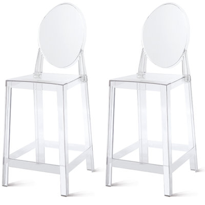 Counter Stool
