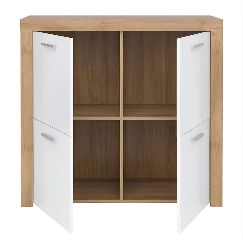 Display Cabinet