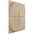 Beige fumé satiné UltraCover