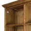 Armoire 53 x 19 x 83 po-134579232