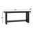 Daniella 68'' Console Table