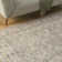 Hyssop Easy Care Rug
