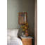 Villa Dalaro 2 Geometric Wallpaper Roll by Karolina Kroon-103828289