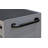 41.5'' W 6 -Drawer Steel Bottom Rollaway Chest with Wheels-78371026