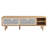 Modway Kurtis 60" TV Stand-543297492