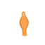 Animals Figurines & Sculptures-106563869-106563872
