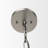 Mcgovern 1 - Light Single Pendant-88514664