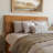 Nystead Solid Wood Foundation Bed-952037445-952037442