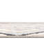 Tapis Flaxton-409316481