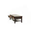 Table basse Classic