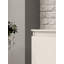 Caelen 36 Pair Shoe Storage Cabinet