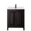 Daria 30'' W Vanity-1098830151-1098830146-1098805046