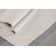 Nadene Ivory Indoor Area Rug