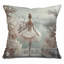 Coussin Trendy-1220433111-1220433097