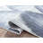 Brougham Chevron Indoor Rug-133740457