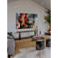 Parvez Taj - Wrapped Canvas Print-16670911