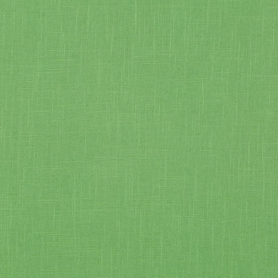 Madcap Cottage Slub Fabric
