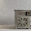 Meuble télé 70 po avec rangement pour téléviseur de 80 po ou moins avec rangement-495456039