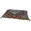 Lumbar Pillow Cover & Insert-1524533524
