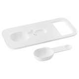 Fresh & Save CUBE Insert, M