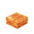 Orange est en rupture de stock