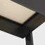 Alude LED Outdoor Sconce-102969170-102969175